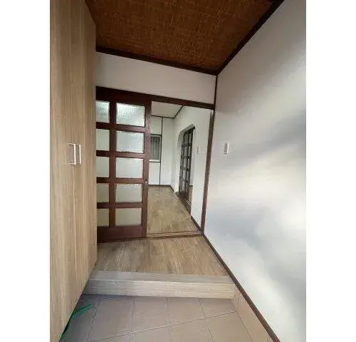 5LDK Property Osaka City Osaka Prefecture (4)