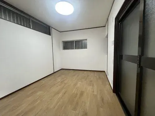 5LDK Property Osaka City Osaka Prefecture (5)