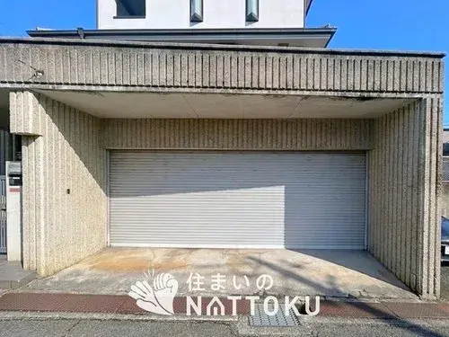 8LDK+S Property Hirakata City, Osaka Prefecture (2)
