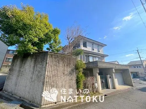 8LDK+S Property Hirakata City, Osaka Prefecture (4)