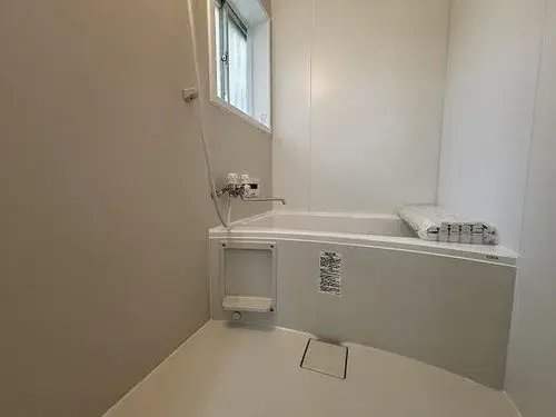 3LDK Property Osaka City Osaka Prefecture (13)