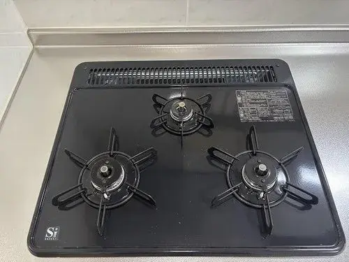 3LDK Property Osaka City Osaka Prefecture (14)