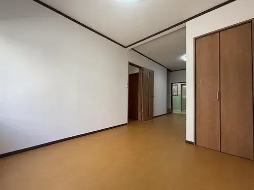 3LDK Property Osaka City Osaka Prefecture (4)