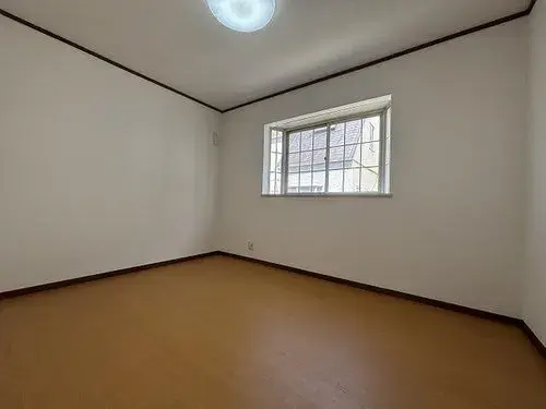 3LDK Property Osaka City Osaka Prefecture (5)
