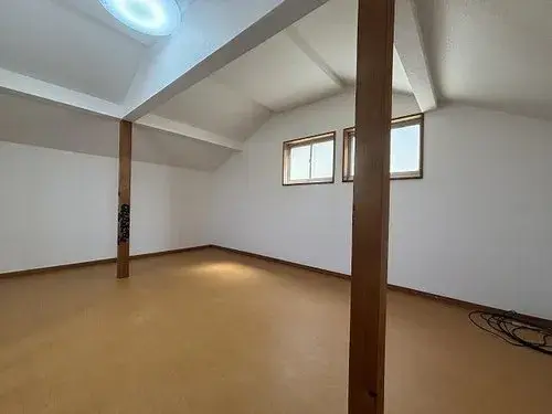 3LDK Property Osaka City Osaka Prefecture (8)
