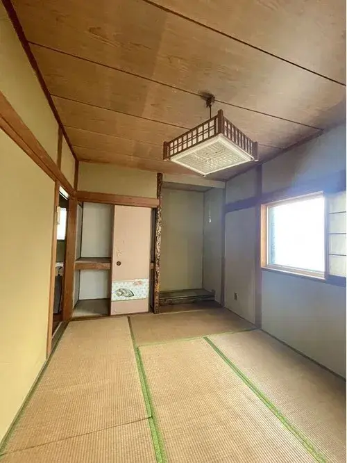 Bien immobilier 5K Arrondissement de Sumiyoshi, Ville d'Osaka, Préfecture d'Osaka (3)