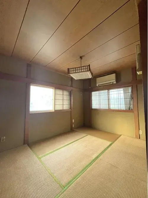 Bien immobilier 5K Arrondissement de Sumiyoshi, Ville d'Osaka, Préfecture d'Osaka (4)
