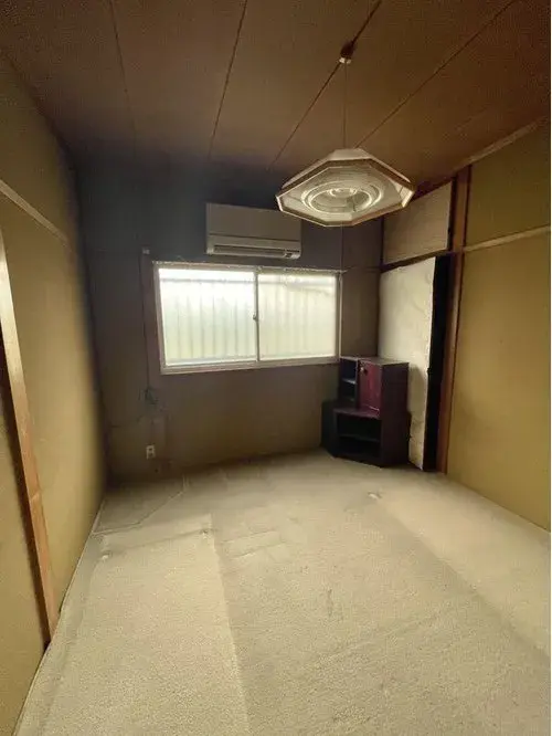 Bien immobilier 5K Arrondissement de Sumiyoshi, Ville d'Osaka, Préfecture d'Osaka (5)