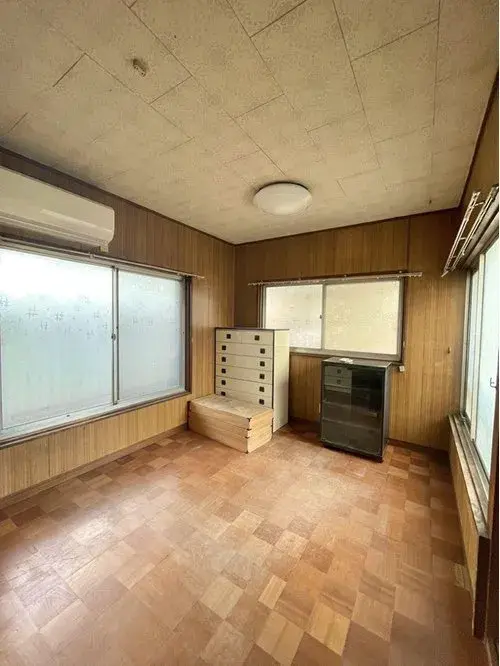 Bien immobilier 5K Arrondissement de Sumiyoshi, Ville d'Osaka, Préfecture d'Osaka (6)