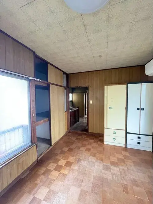 Bien immobilier 5K Arrondissement de Sumiyoshi, Ville d'Osaka, Préfecture d'Osaka (7)