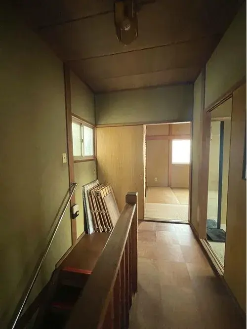 Bien immobilier 5K Arrondissement de Sumiyoshi, Ville d'Osaka, Préfecture d'Osaka (8)