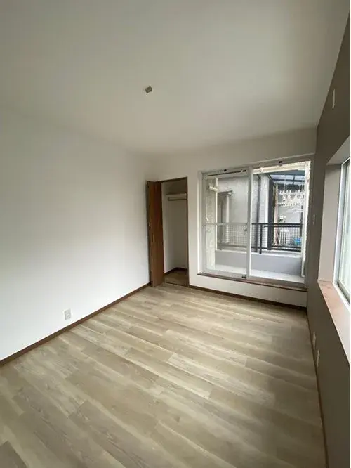 Propriété 4LDK Ville de Higashiosaka Préfecture d'Osaka (12)