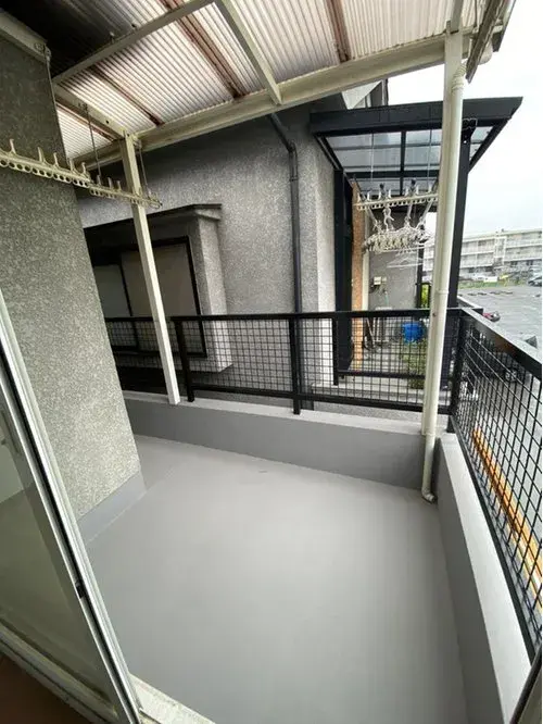 Propriété 4LDK Ville de Higashiosaka Préfecture d'Osaka (14)