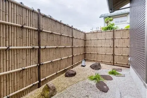 5LDK Tomitabayashi City Osaka Prefecture (2)