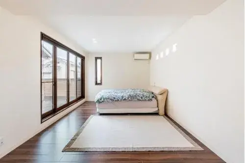 5LDK Tomitabayashi City Osaka Prefecture (11)