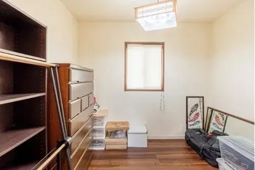 5LDK Tomitabayashi City Osaka Prefecture (12)