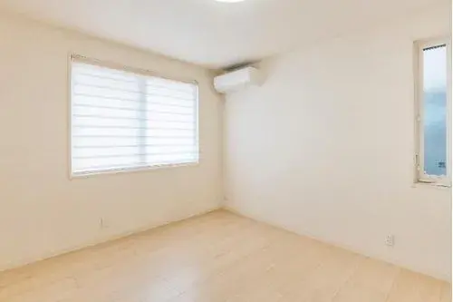 5LDK Tomitabayashi City Osaka Prefecture (13)