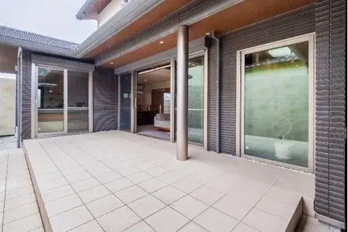5LDK Tomitabayashi City Osaka Prefecture (14)