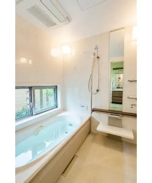 5LDK Tomitabayashi City Osaka Prefecture (17)