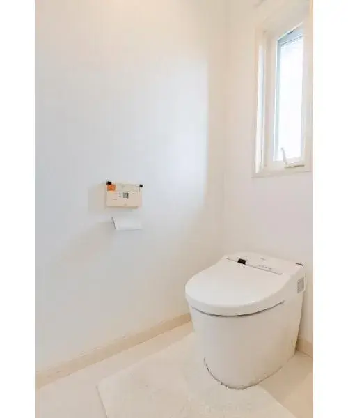 5LDK Tomitabayashi City Osaka Prefecture (19)