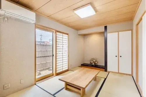 5LDK Tomitabayashi City Osaka Prefecture (8)