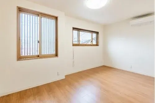 5LDK Tomitabayashi City Osaka Prefecture (10)
