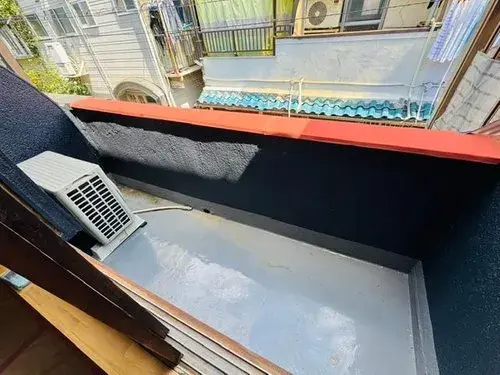 عقار بغرفة واحدة مدينة Osaka محافظة Osaka (12)