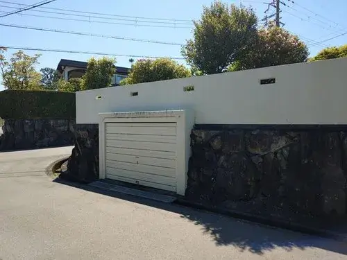 6LDK+S Property Ibaraki City Osaka Prefecture (3)