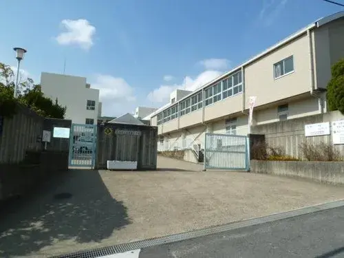 6LDK+S Property Ibaraki City Osaka Prefecture (4)