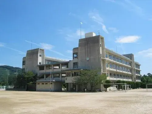 6LDK+S Property Ibaraki City Osaka Prefecture (5)