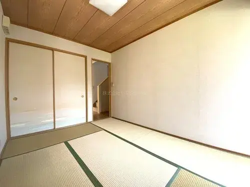 3DK Property Takatsuki City Osaka Prefecture (12)