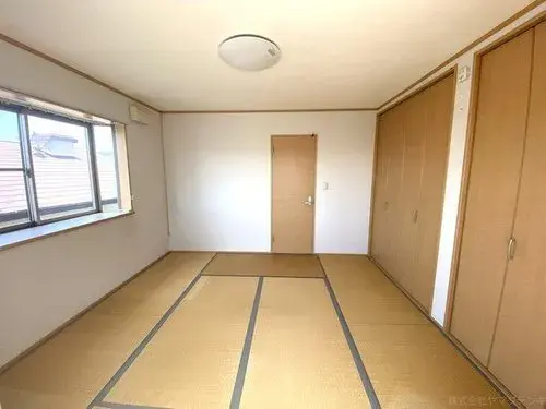 3DK Property Takatsuki City Osaka Prefecture (14)