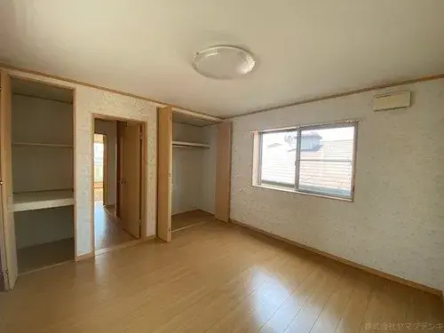 3DK Property Takatsuki City Osaka Prefecture (15)