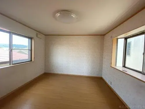 3DK Property Takatsuki City Osaka Prefecture (16)