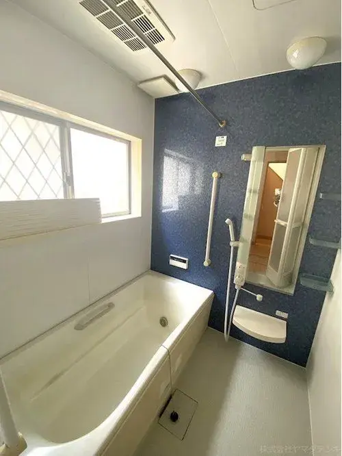 3DK Property Takatsuki City Osaka Prefecture (18)