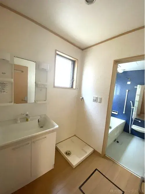 3DK Property Takatsuki City Osaka Prefecture (19)