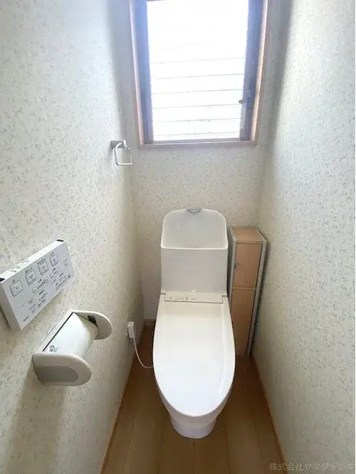 3DK Property Takatsuki City Osaka Prefecture (20)