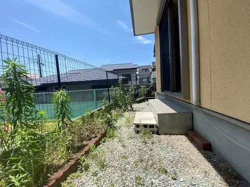 3DK Property Takatsuki City Osaka Prefecture (4)