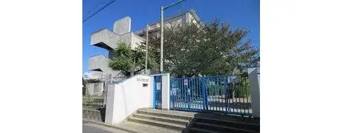 4DK物业 门真市 大阪府 (16)