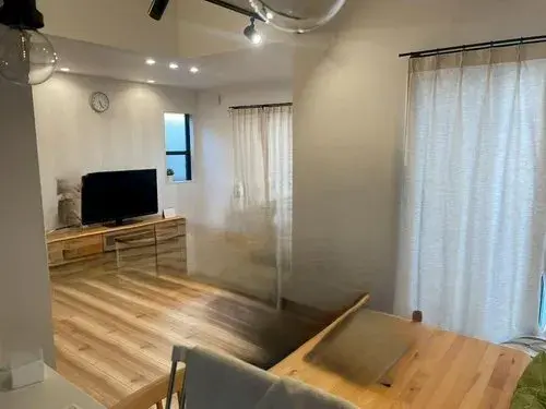 3LDK Property Sakai City Osaka Prefecture (2)