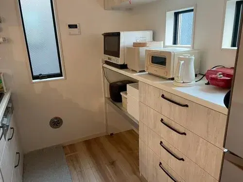 3LDK Property Sakai City Osaka Prefecture (11)