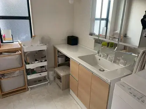 3LDK Property Sakai City Osaka Prefecture (13)