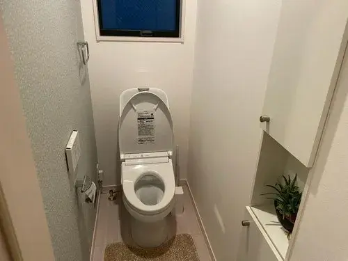 3LDK Property Sakai City Osaka Prefecture (15)