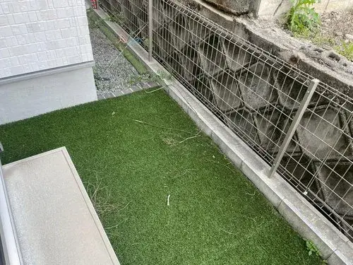 3LDK Property Sakai City Osaka Prefecture (16)