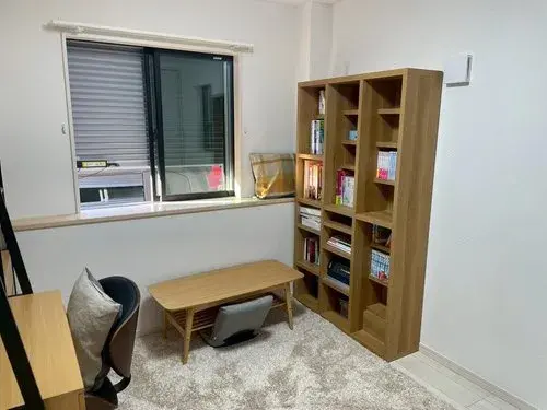 3LDK Property Sakai City Osaka Prefecture (3)