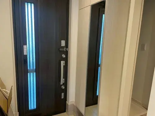 3LDK Property Sakai City Osaka Prefecture (7)