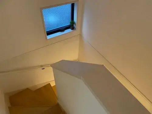 3LDK Property Sakai City Osaka Prefecture (8)