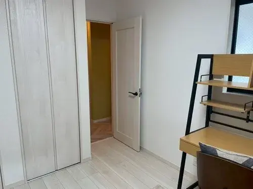 3LDK Property Sakai City Osaka Prefecture (9)