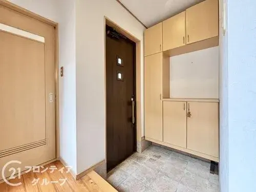 3LDK Property Hirakata City Osaka Prefecture (12)