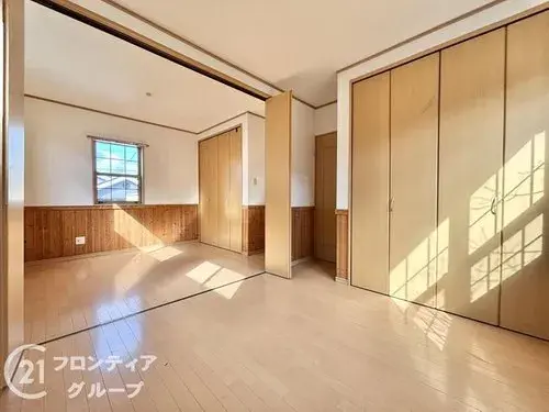 3LDK Property Hirakata City Osaka Prefecture (13)